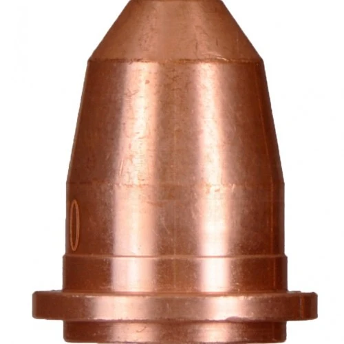 Duza Pistolet Plasma PT40