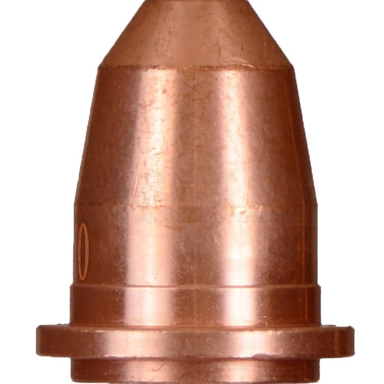 Duza Pistolet Plasma PT40