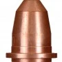 Duza Pistolet Plasma PT40