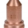 Duza Pistolet Plasma PT80