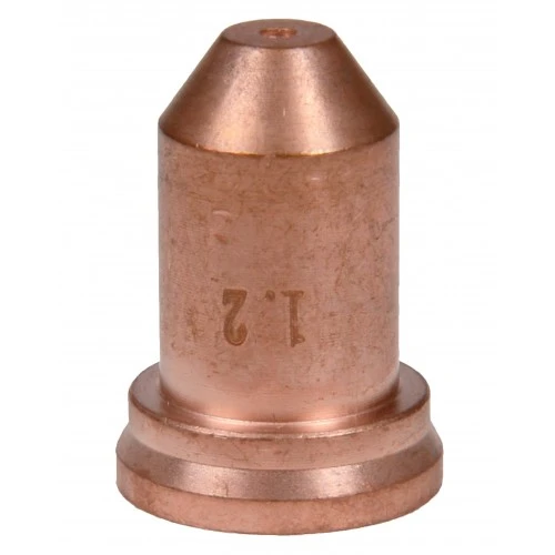 Duza Pistolet Plasma PT80 Duza Pistolet Plasma PT80