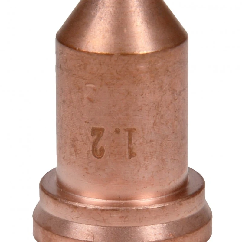 Duza Pistolet Plasma PT80
