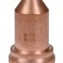 Duza Pistolet Plasma PT80