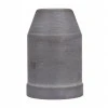 Duza exterioara Pistolet Plasma PT100 80-120A