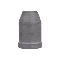 Duza exterioara Pistolet Plasma PT100 80-120A