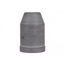 Duza exterioara Pistolet Plasma PT100 80-120A