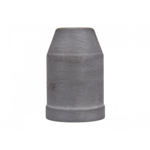 Duza exterioara Pistolet Plasma PT100 30-70A