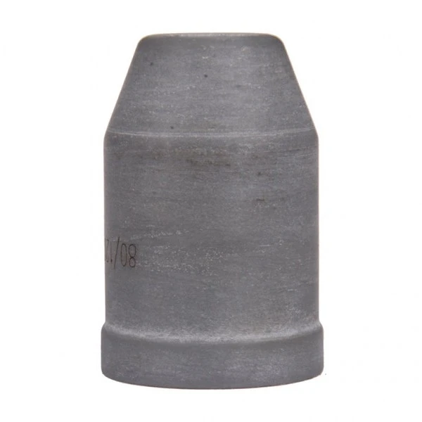 Duza exterioara Pistolet Plasma PT100 30-70A