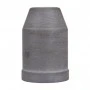 Duza exterioara Pistolet Plasma PT100 30-70A
