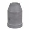 Duza exterioara Pistolet Plasma PT100 30-70A