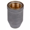 Duza exterioara Pistolet Plasma PT100 30-70A
