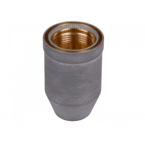 Duza exterioara Pistolet Plasma PT100 30-70A Duza exterioara Pistolet Plasma PT100 30-70A