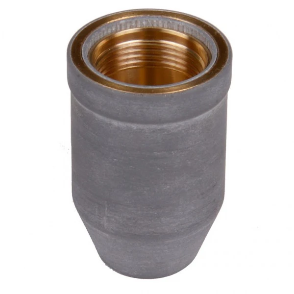Duza exterioara Pistolet Plasma PT100 30-70A