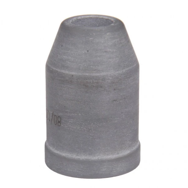 Duza exterioara Pistolet Plasma PT100 30-70A
