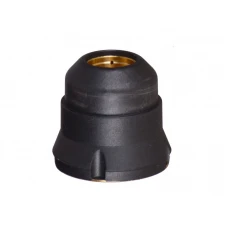 Duza exterioara Pistolet Plasma PT40