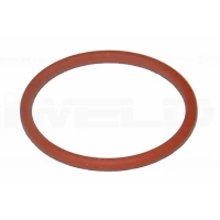 O-Ring Plasma PT40