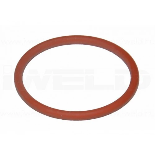 O-Ring Plasma PT40 O-Ring Plasma PT40