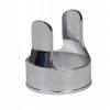 Distantier Pistolet Plasma PT80 IWELD