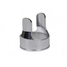 Distantier Pistolet Plasma PT80 IWELD