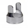 Distantier Pistolet Plasma PT80 IWELD