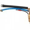 Gat Pistolet Taiere Plasma PT80