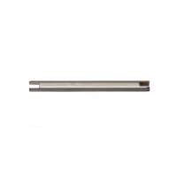 Tub Racire Plasma PT100