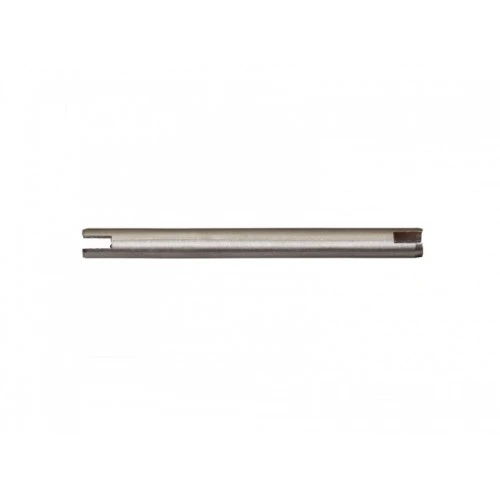Tub Racire Plasma PT100 Tub Racire Plasma PT100