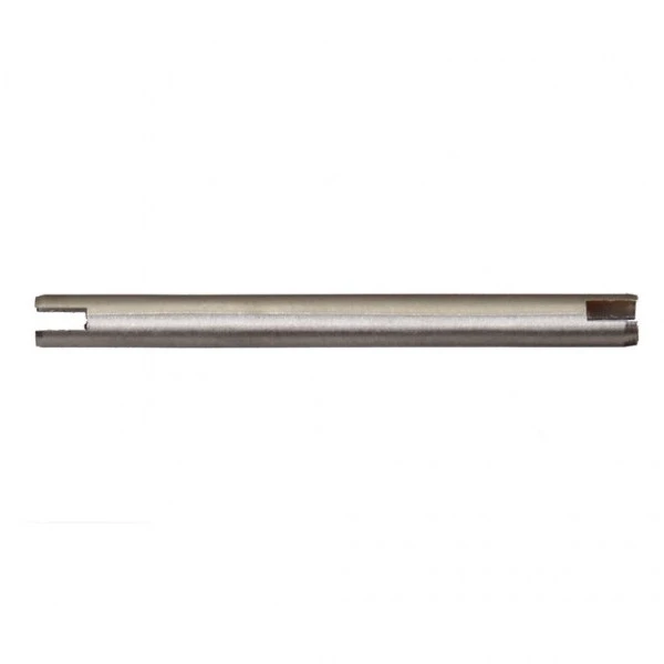 Tub Racire Plasma PT100
