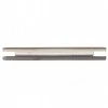 Tub Racire Pistolet Plasma PT80