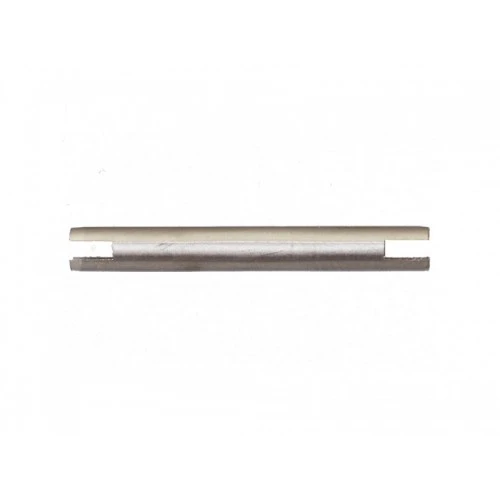 Tub Racire Pistolet Plasma PT80 Tub Racire Pistolet Plasma PT80