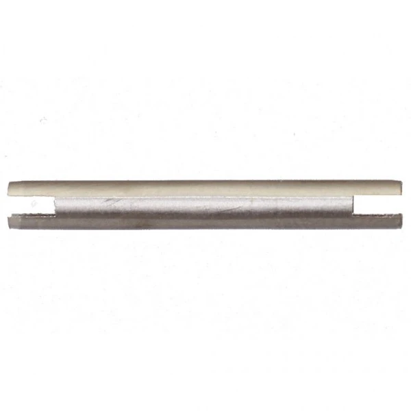 Tub Racire Pistolet Plasma PT80