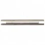 Tub Racire Pistolet Plasma PT80