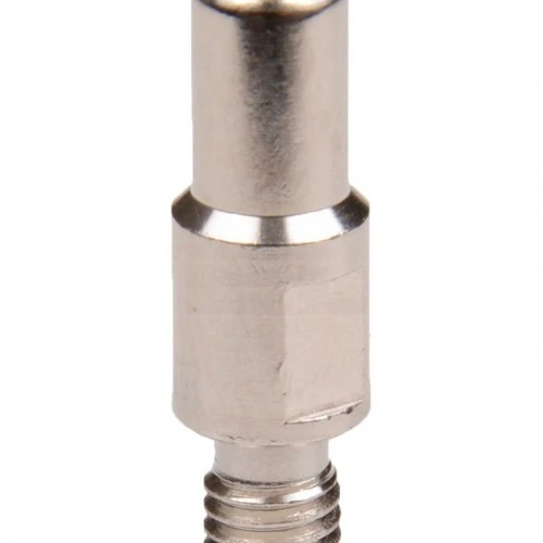 Electrod Pistolet Plasma PT40