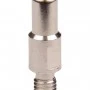 Electrod Pistolet Plasma PT40