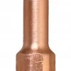 Electrod Pistolet Plasma PT80 