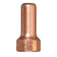 Electrod Pistolet Plasma PT80