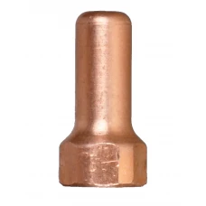 Electrod Pistolet Plasma PT80 