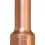 Electrod Pistolet Plasma PT80 