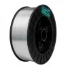 Sarma Sudura Aluminiu ALMG5 1.0 mm Rola 7 kg Sarma Sudura Aluminiu ALMG5 1.0 mm Rola 7 kg
