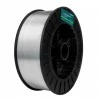 Sarma Sudura Aluminiu ALSI 1.0 mm Rola 7 kg