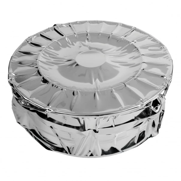 Sarma Sudura Aluminiu ALSI 1.0 mm Rola 7 kg
