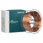 Sarma Sudura ER70S-6 [SG2] D300 15kg 0.8mm