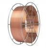 Sarma Sudura ER70S-6 [SG2] D300 15kg 0.8mm