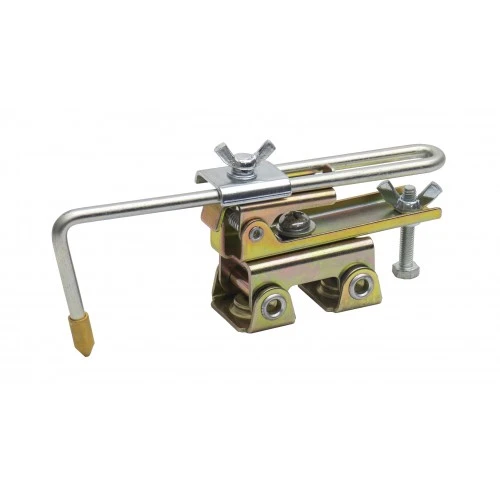 Cosas magnetic - AGH200 Cosas magnetic - AGH200
