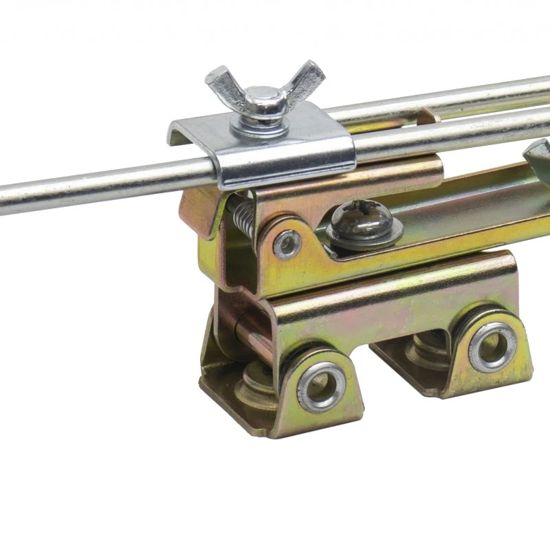 Cosas magnetic - AGH200 Cosas magnetic - AGH200