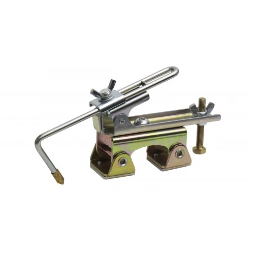 Cosas magnetic - AGH230 Cosas magnetic - AGH230