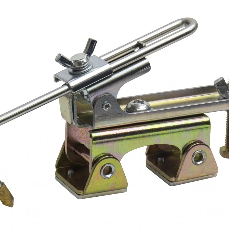 Cosas magnetic - AGH230 Cosas magnetic - AGH230