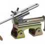 Cosas magnetic - AGH230