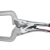 Cleste Autoblocant Rotund - PR115