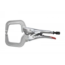 Cleste Autoblocant Rotund - PR115